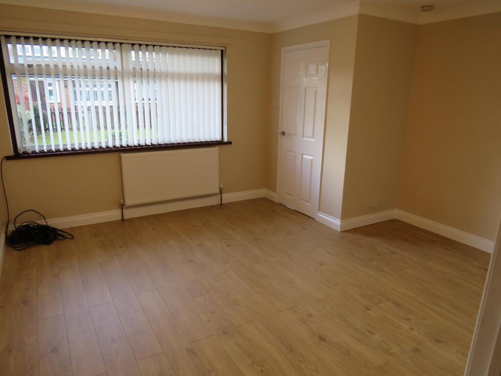 Additional image 12 of Rye Grass Walk, BIRMINGHAM