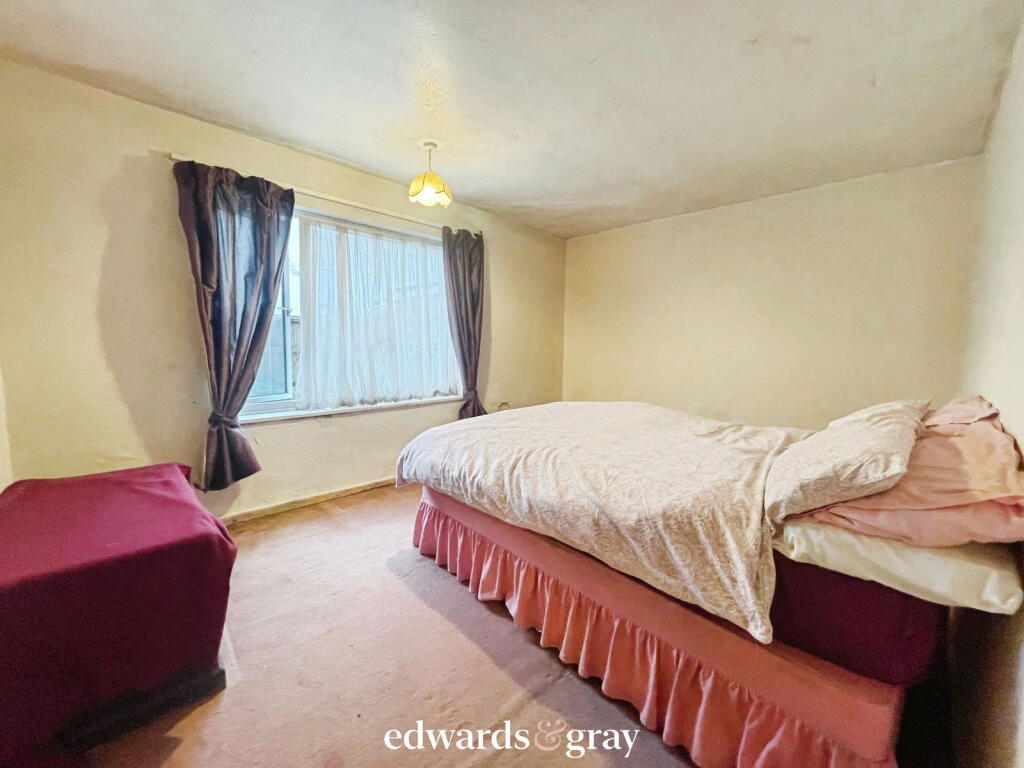 Additional image 8 of Nightingale Avenue, Smiths Wood, Birmingham, B36 0RT