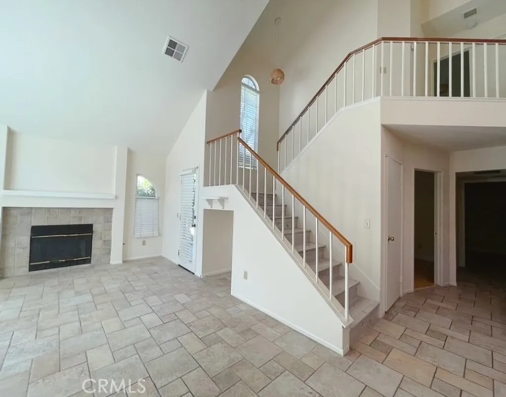 Additional image 6 of 2644 S Quarry Lane Unit B, Walnut, CA 91789