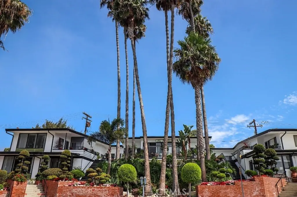 Additional image 2 of 250 Cliff Drive Unit 14, Laguna Beach, CA 92651