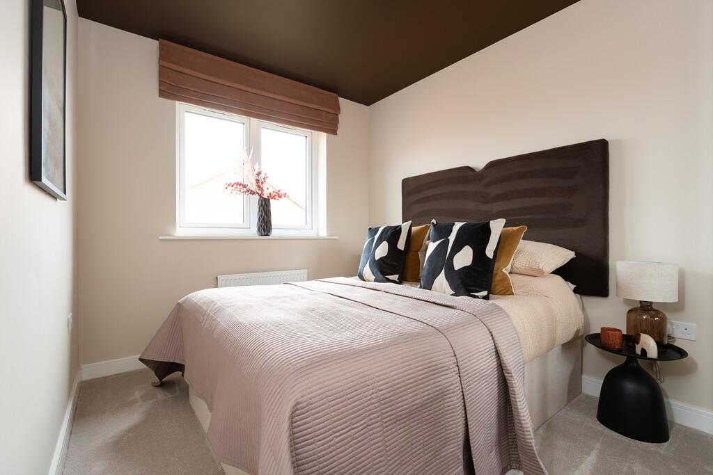 Additional image 14 of Stourbridge Road,
Bromsgrove,
B61