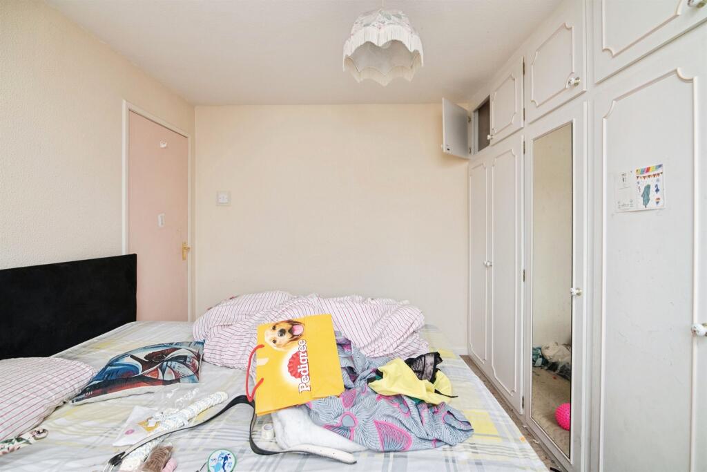 Additional image 13 of Anderson Crescent, Birmingham