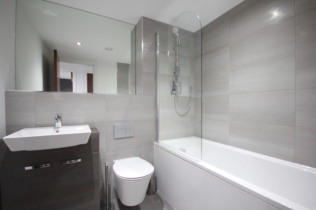 Additional image 6 of Madison House, Gooch Street North, Birmingham, B5