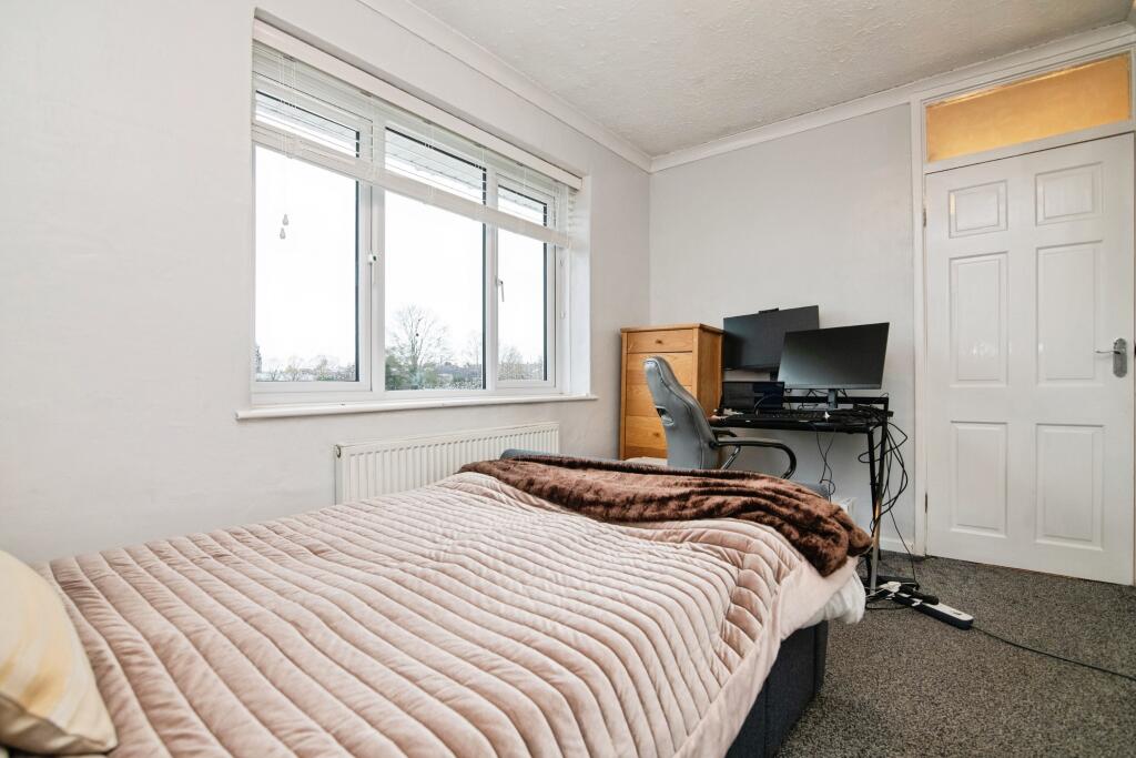 Additional image 12 of Meadway, Birmingham, B33