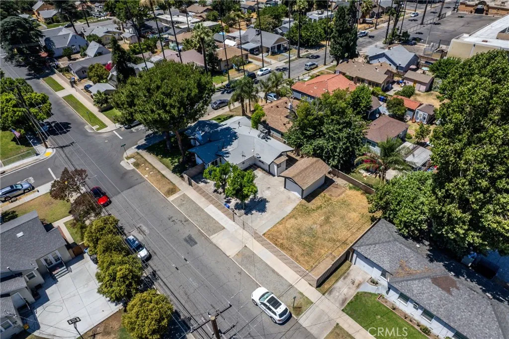 Additional image 76 of 2105 Genevieve St, San Bernardino, CA 92405