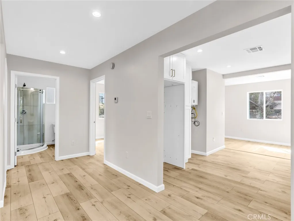 Additional image 26 of 4126 E 1st St, Los Angeles, CA 90063