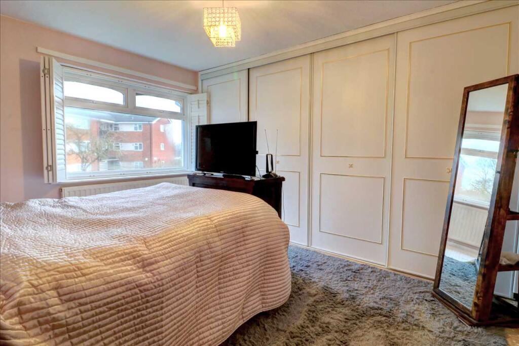 Additional image 4 of George Road, Water Orton