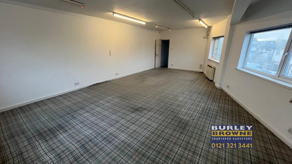 Additional image 13 of 77-79 New Road, Rubery, Birmingham, Worcestershire, B45 9JT