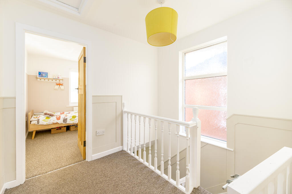 Additional image 24 of Whateley Crescent, Birmingham, B36