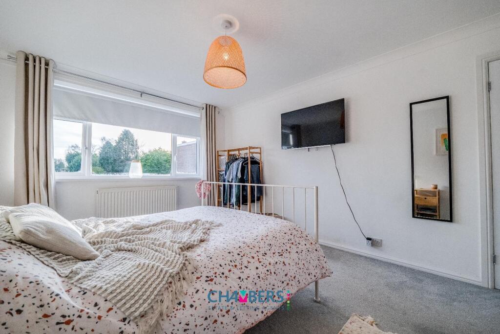 Additional image 12 of Langwood Court, Castle Bromwich, Birmingham