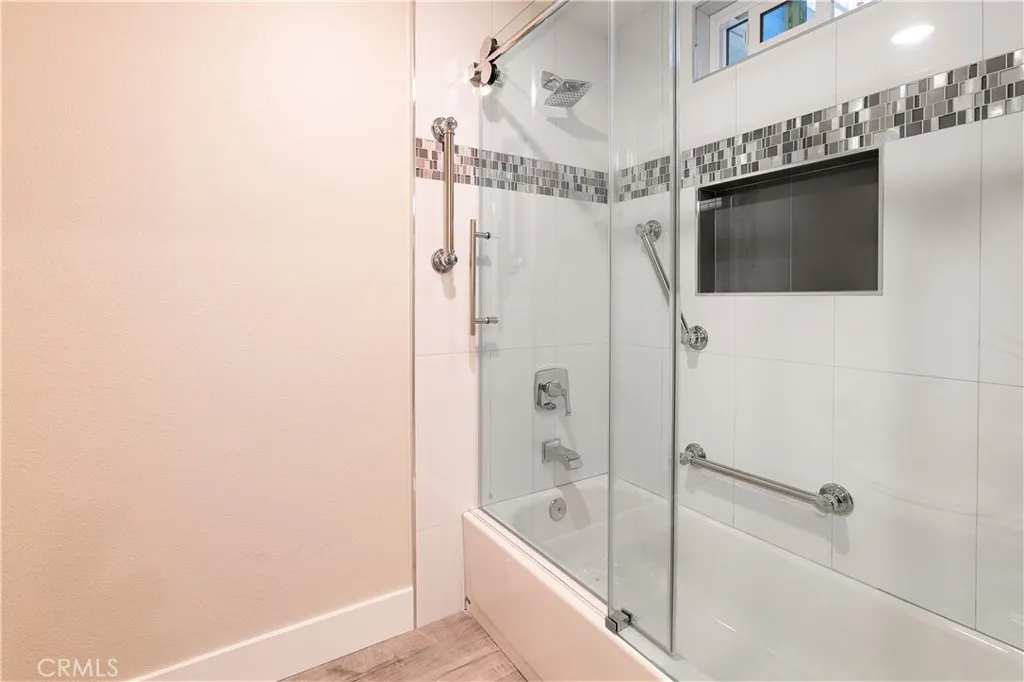 Additional image 38 of 2404 Via Mariposa W Unit 1C, Laguna Woods, CA 92637