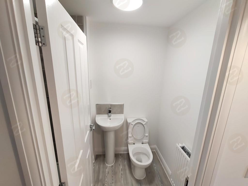 Additional image 9 of Hope Street, Birmingham, B5 7EU