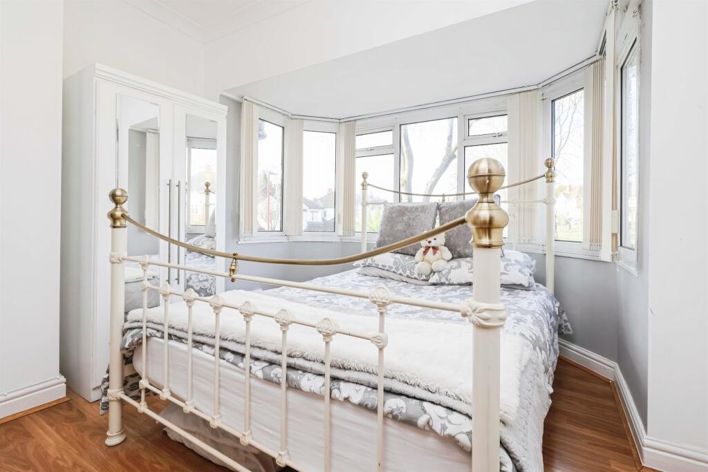 Additional image 7 of Hanging Lane, Birmingham