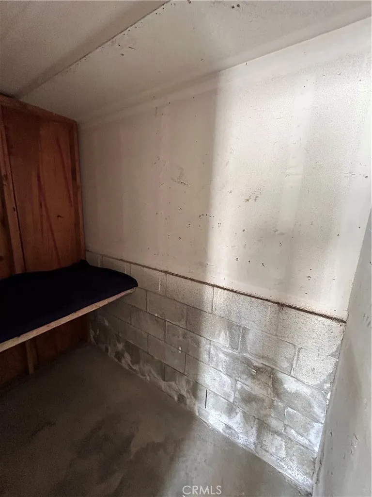 Additional image 28 of 25930 Narbonne Ave, Lomita, CA 90717