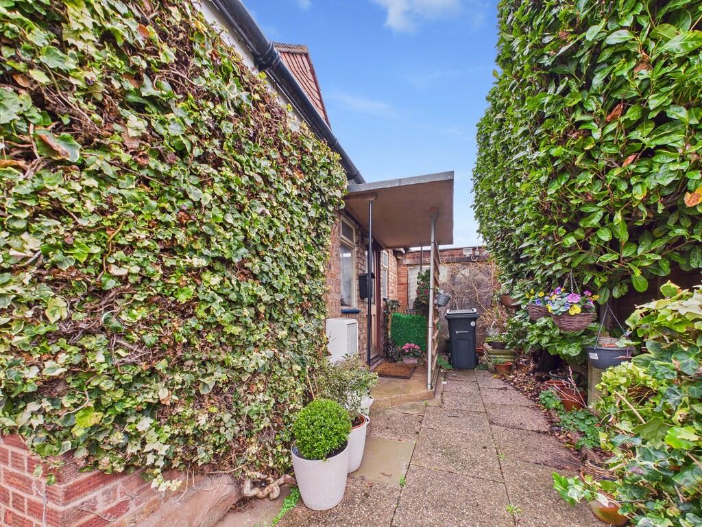 Additional image 16 of Templeton Road, Great Barr