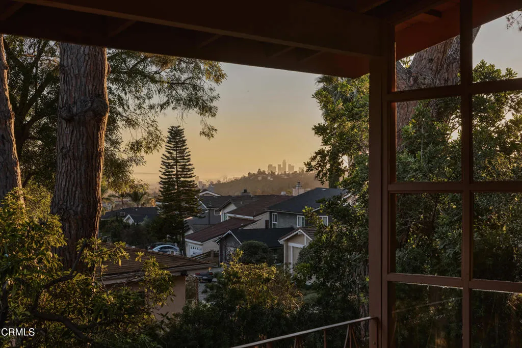 Additional image 68 of 6002 Springvale Drive, Los Angeles, CA 90042