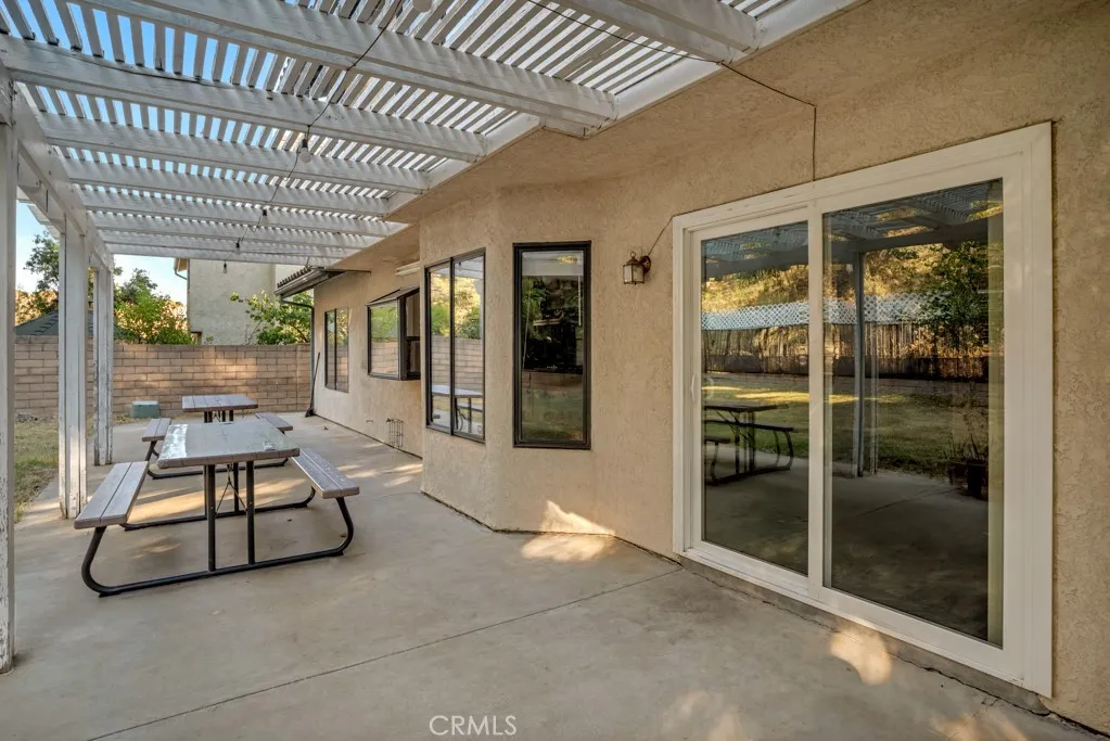 Additional image 88 of 17435 Tuscan Drive, Granada Hills, CA 91344