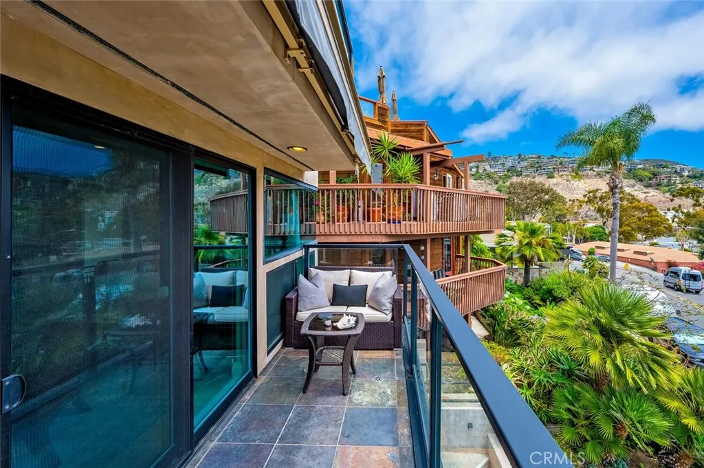 Additional image 51 of 174 Cliff Drive Unit F, Laguna Beach, CA 92651