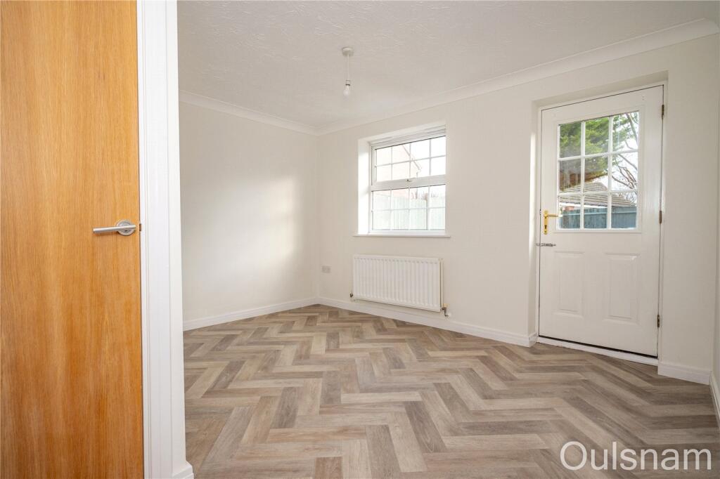 Additional image 5 of Astley Road, Bromsgrove, Worcestershire, B60