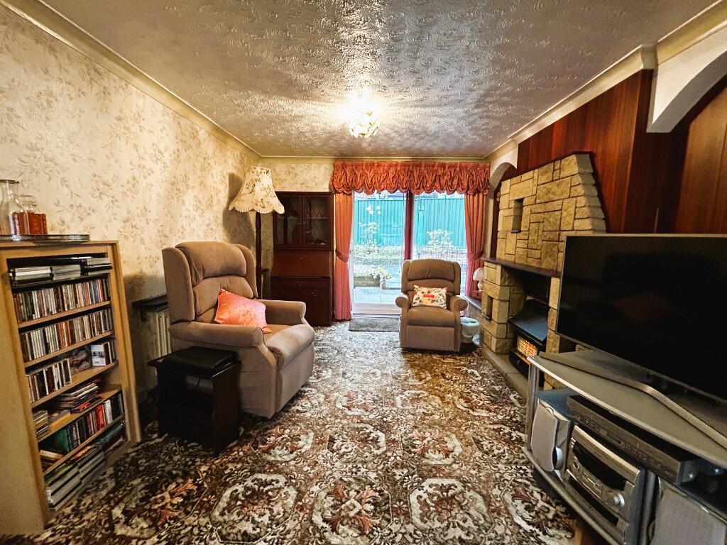 Additional image 2 of Claverdon Drive, Birmingham, B43