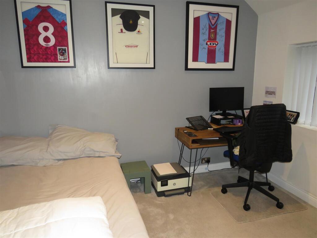 Additional image 7 of Thistledown Road, Shard End, Birmingham