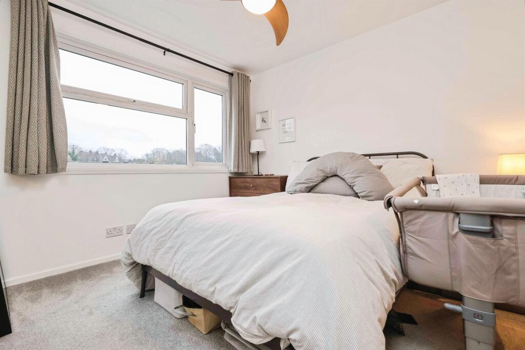 Additional image 10 of Wisley Way, Quinton, Birmingham