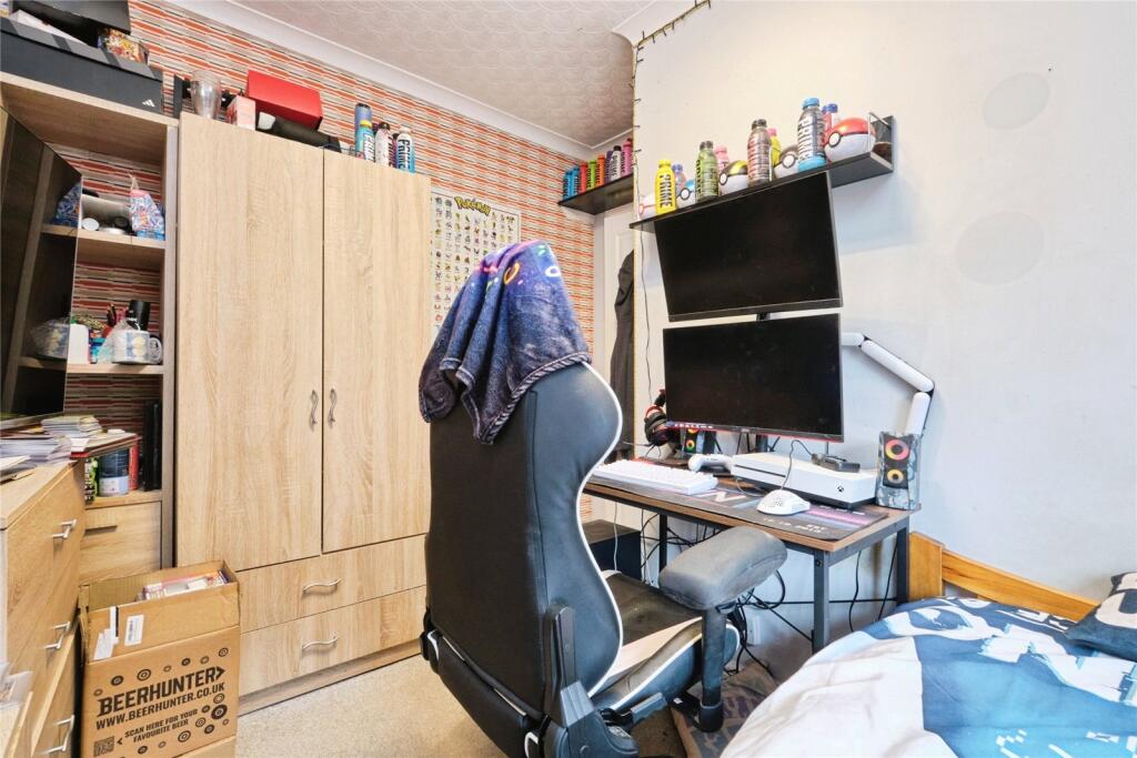 Additional image 20 of Folliott Road, Birmingham, B33