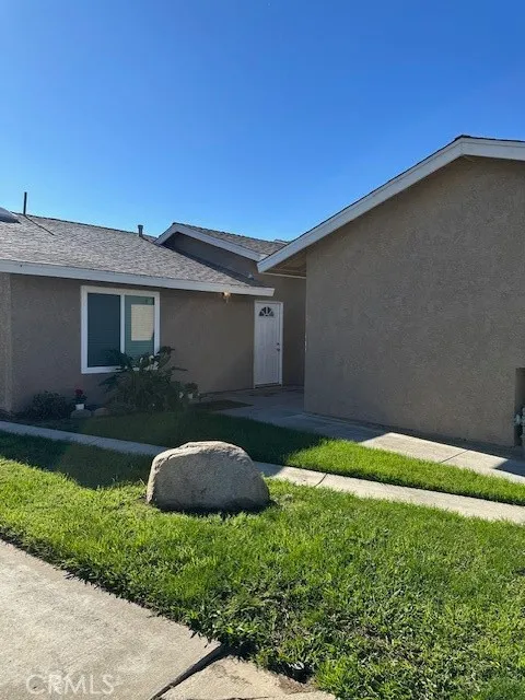 Additional image 25 of 44649 La Paz Rd Unit F, Temecula, CA 92592