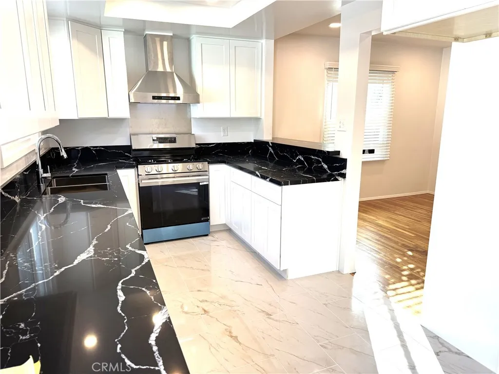 Additional image 8 of 3650 Hackett Avenue, Long Beach, CA 90808