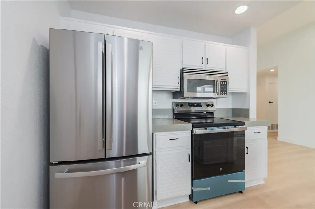 Additional image 33 of 9 Wintermist, Irvine, CA 92614