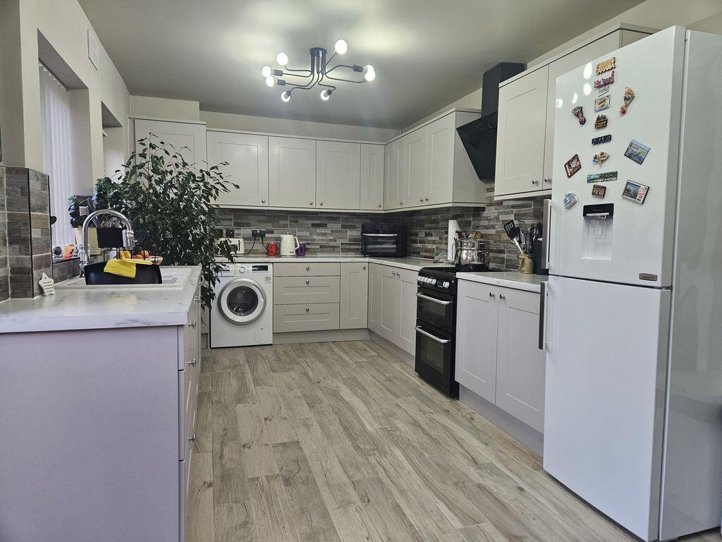 Additional image 8 of Queslett Road, Great Barr, Birmingham