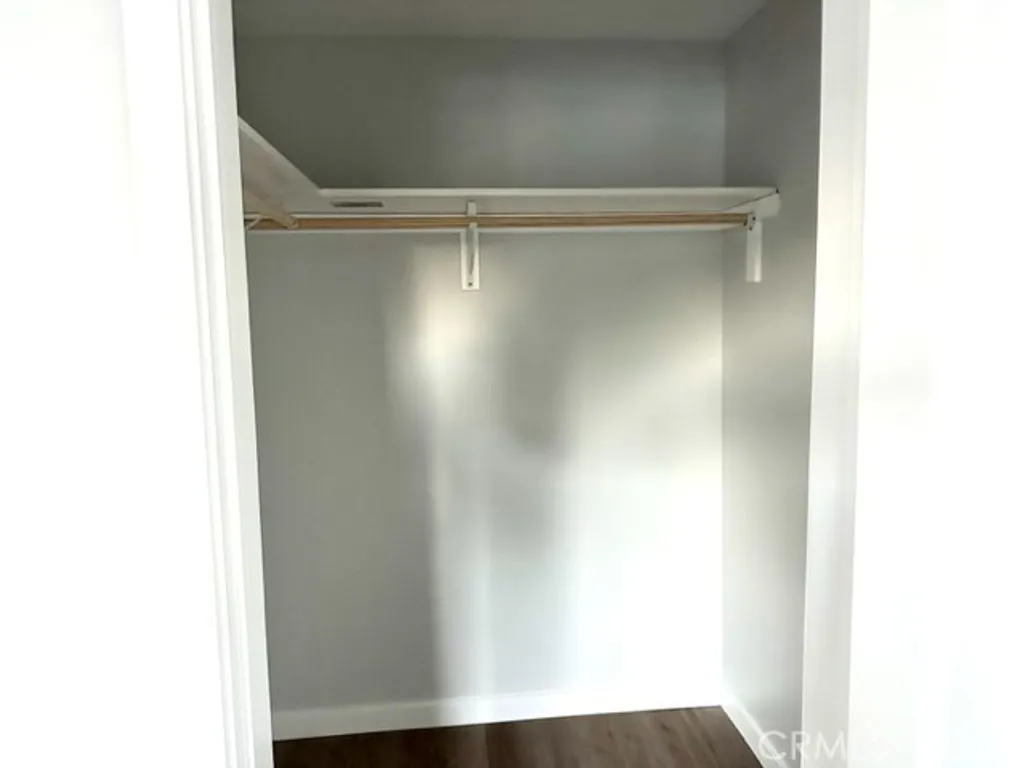 Additional image 16 of 19421 Ventura Boulevard Unit 4, Tarzana, CA 91356