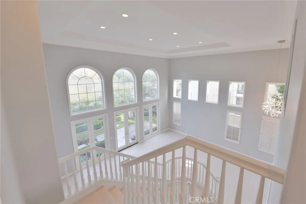 Additional image 117 of 1439 High Bluff Dr, Newport Beach, CA 92660