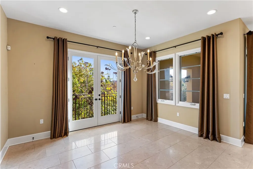 Additional image 41 of 23500 Park Sorrento Unit C41, Calabasas, CA 91302