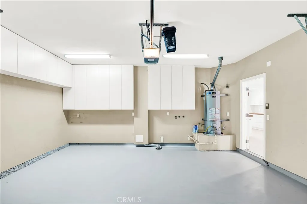 Additional image 26 of 5200 White Oak Avenue Unit 52, Encino, CA 91316