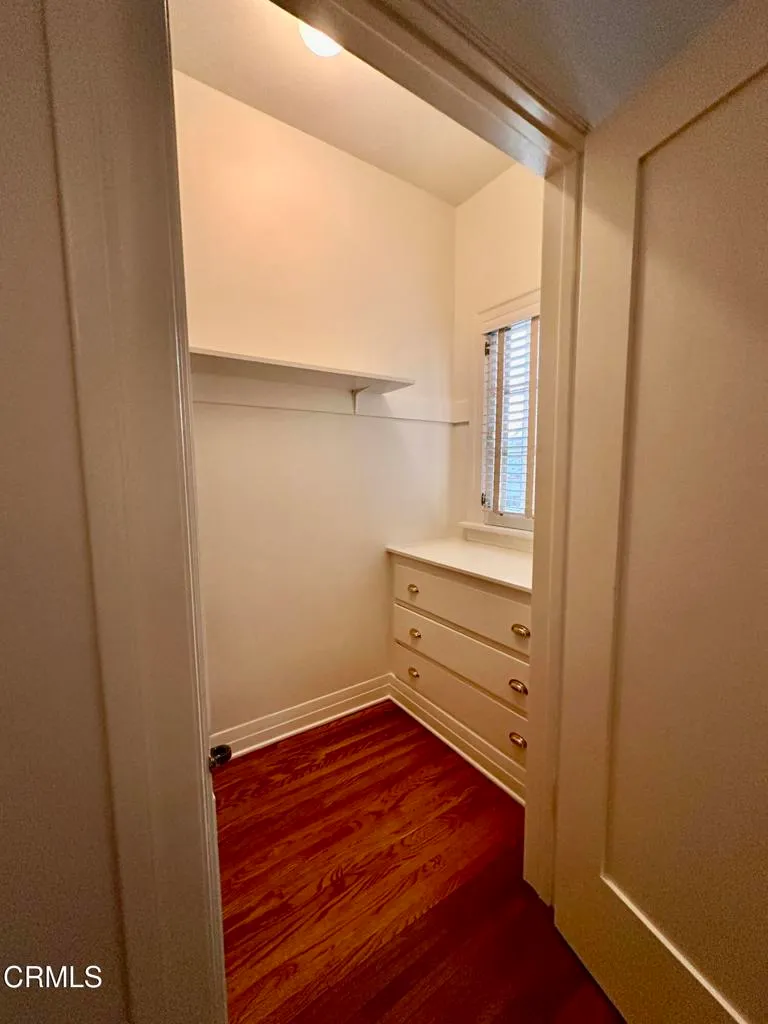 Additional image 41 of 588 S Mentor Avenue Unit B, Pasadena, CA 91106