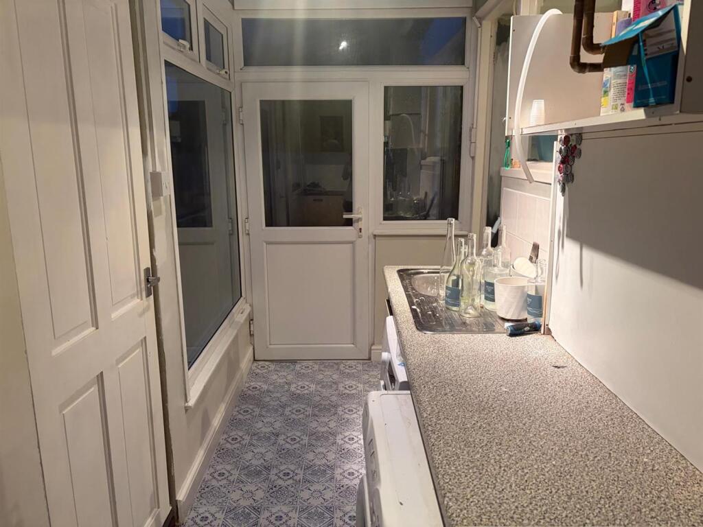 Additional image 4 of Willowsbrook Road, Halesowen