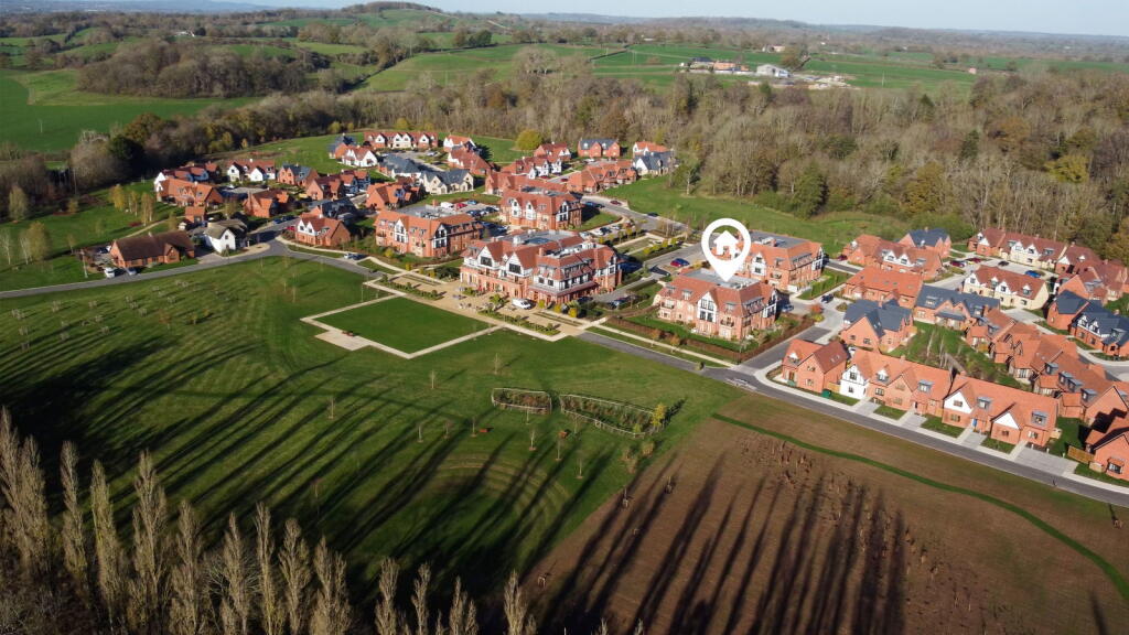 Additional image 22 of Woodland Drive, Great Alne Park, Great Alne B49