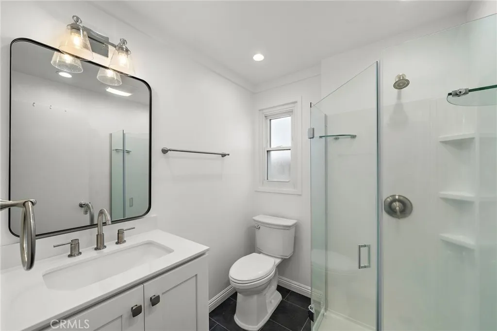 Additional image 20 of 3212 2nd Ave, Corona Del Mar, CA 92625