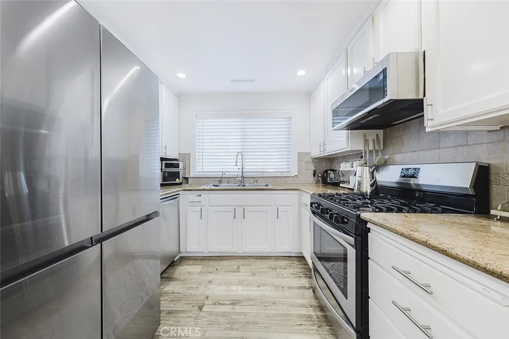 Additional image 16 of 6667 Wilbur Avenue Unit 37, Reseda, CA 91335