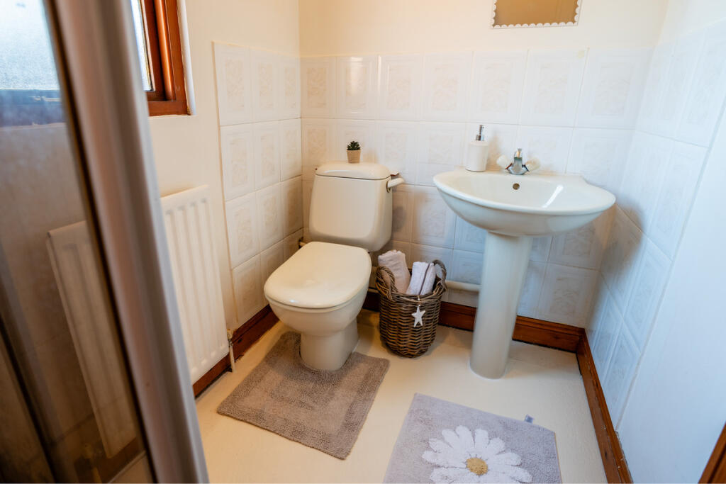 Additional image 17 of Dordale Road Bournheath Bromsgrove, Worcestershire, B61 9JX