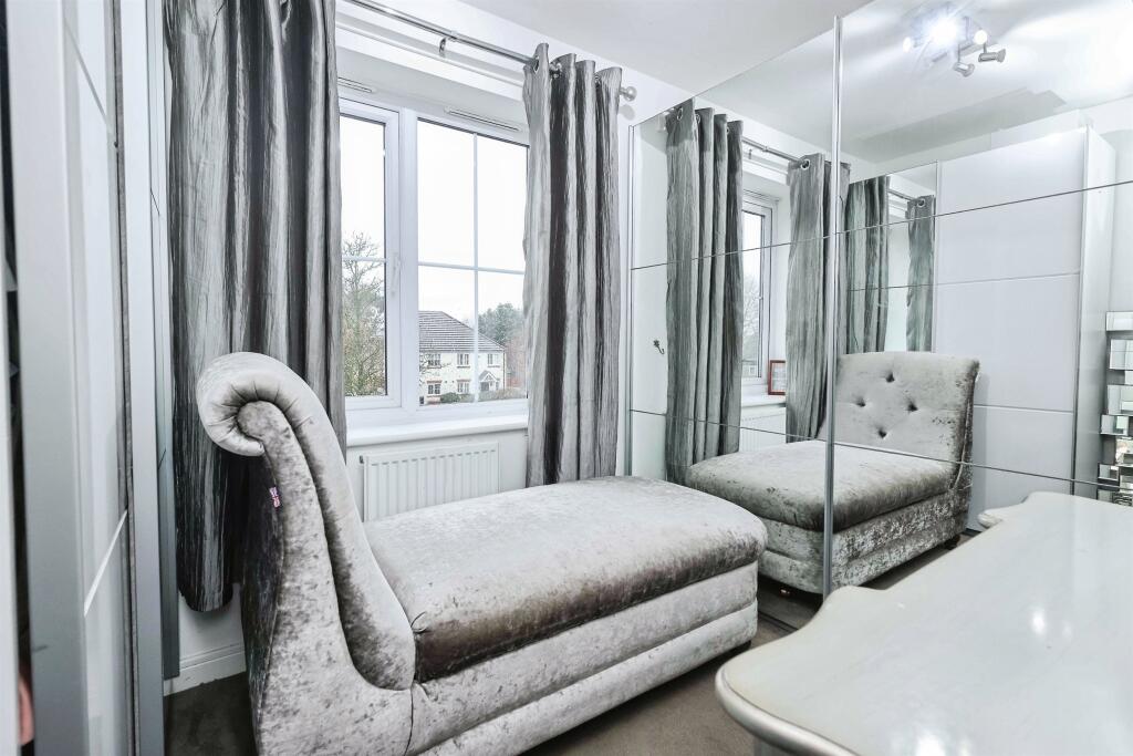 Additional image 16 of Thatchers Barn Drive, Halesowen