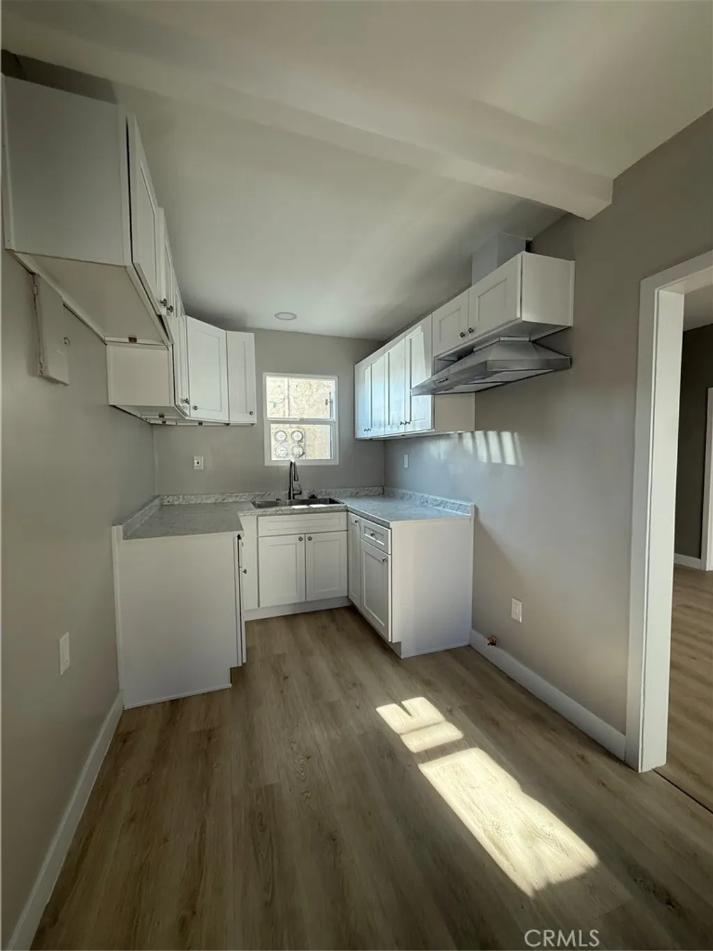 Additional image 8 of 6430 S Van Ness Ave, Los Angeles, CA 90047