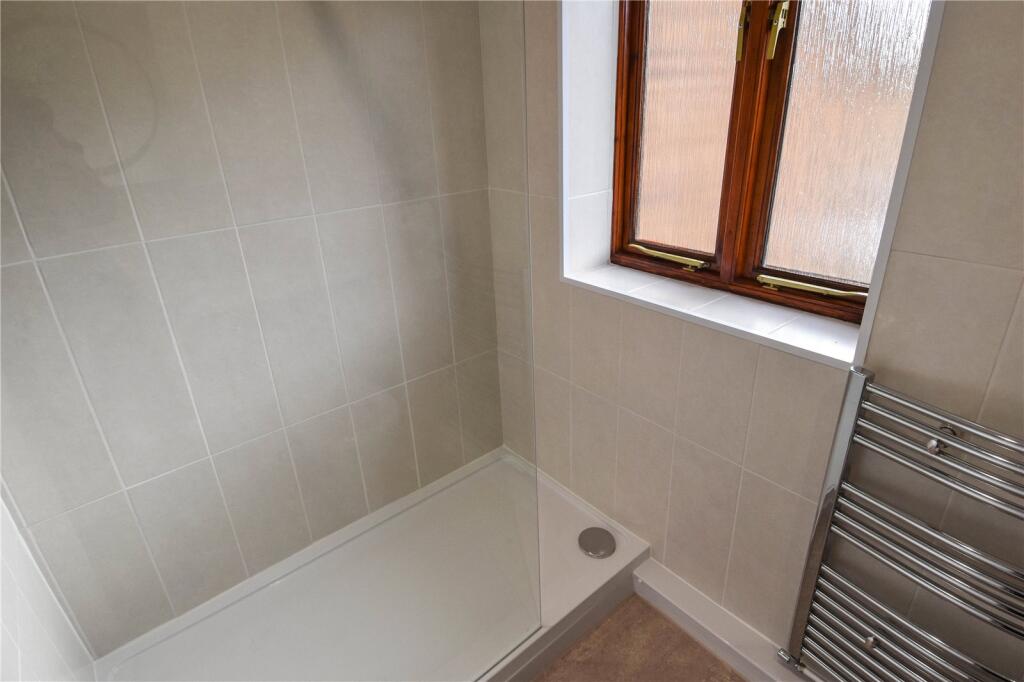 Additional image 10 of Cygnet Close, Alvechurch, Birmingham, Worcestershire, B48