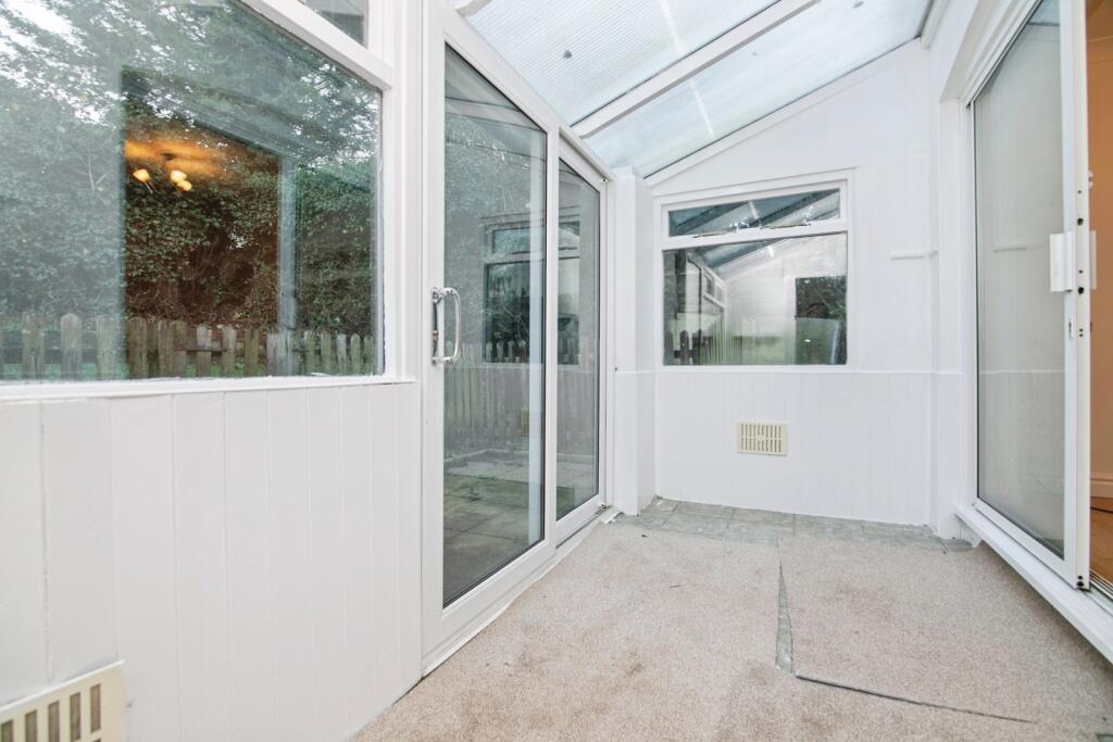 Additional image 8 of Tarrington Covert, BIRMINGHAM, West Midlands, B38