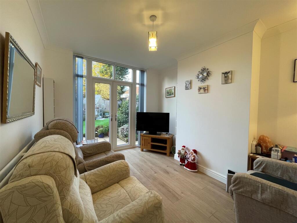 Additional image 5 of Clydesdale Road, Quinton, Birmingham