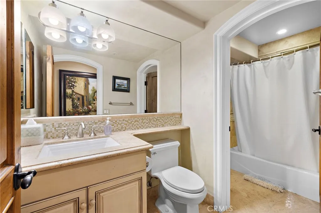 Additional image 55 of 900 E Balboa Blvd, Newport Beach, CA 92661