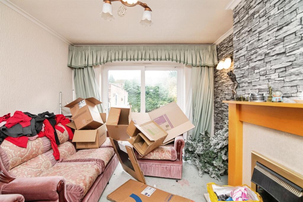 Additional image 9 of Anderson Crescent, Birmingham