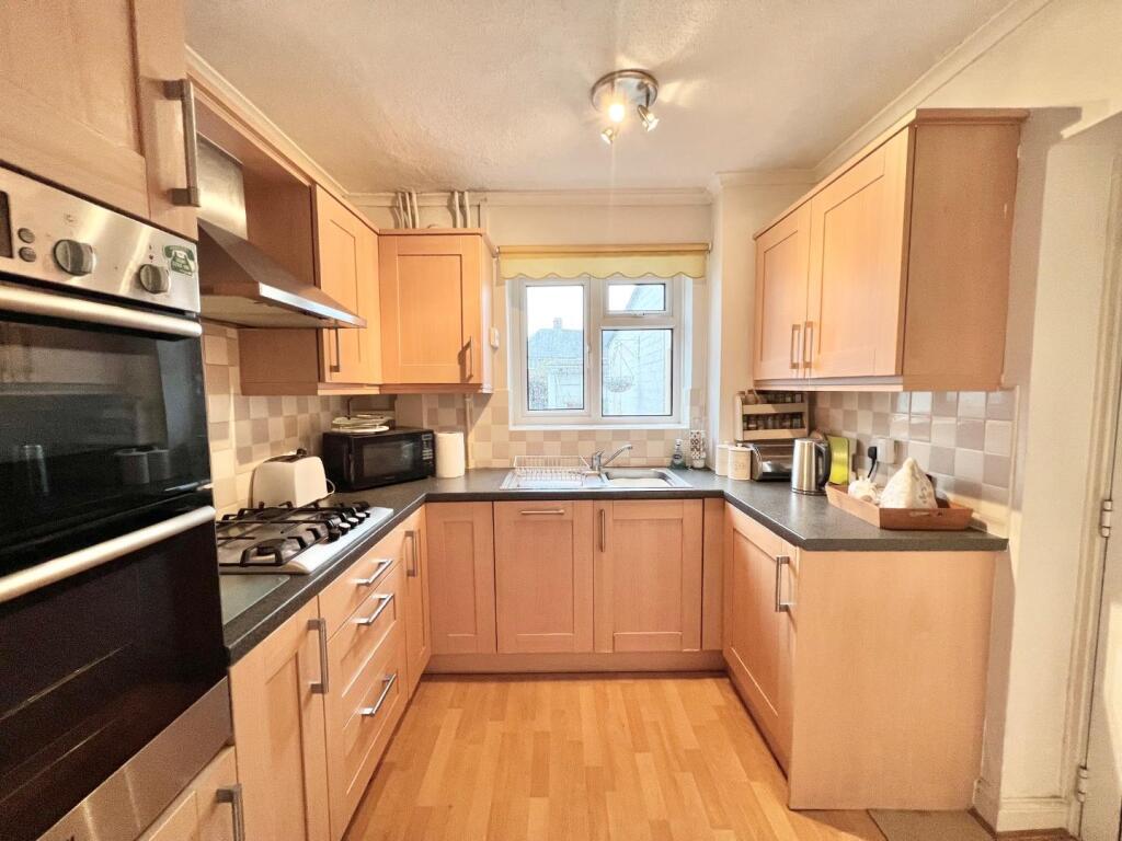 Additional image 4 of Brownfield Road, Shard End, Birmingham