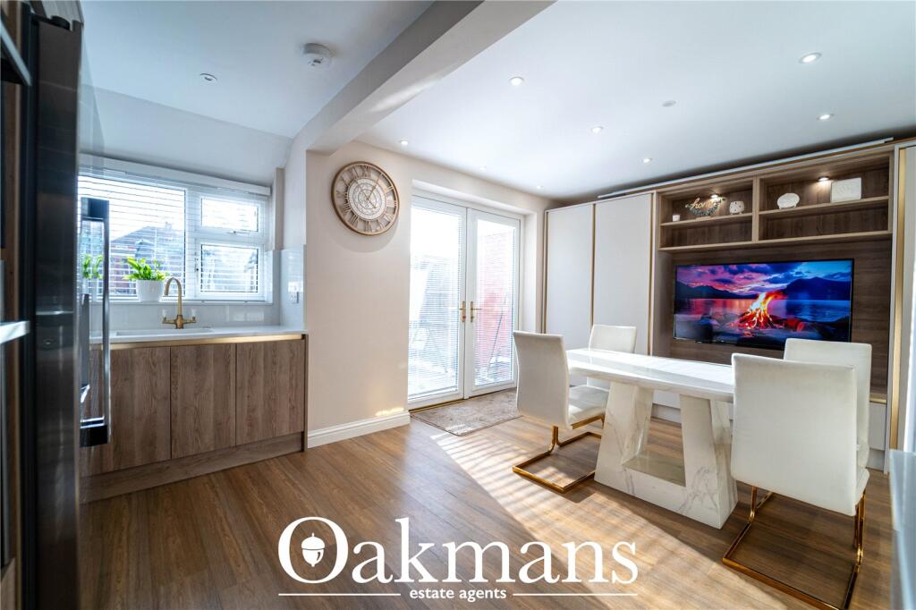 Additional image 7 of Kendal Rise Road, Rednal, Birmingham, West Midlands, B45